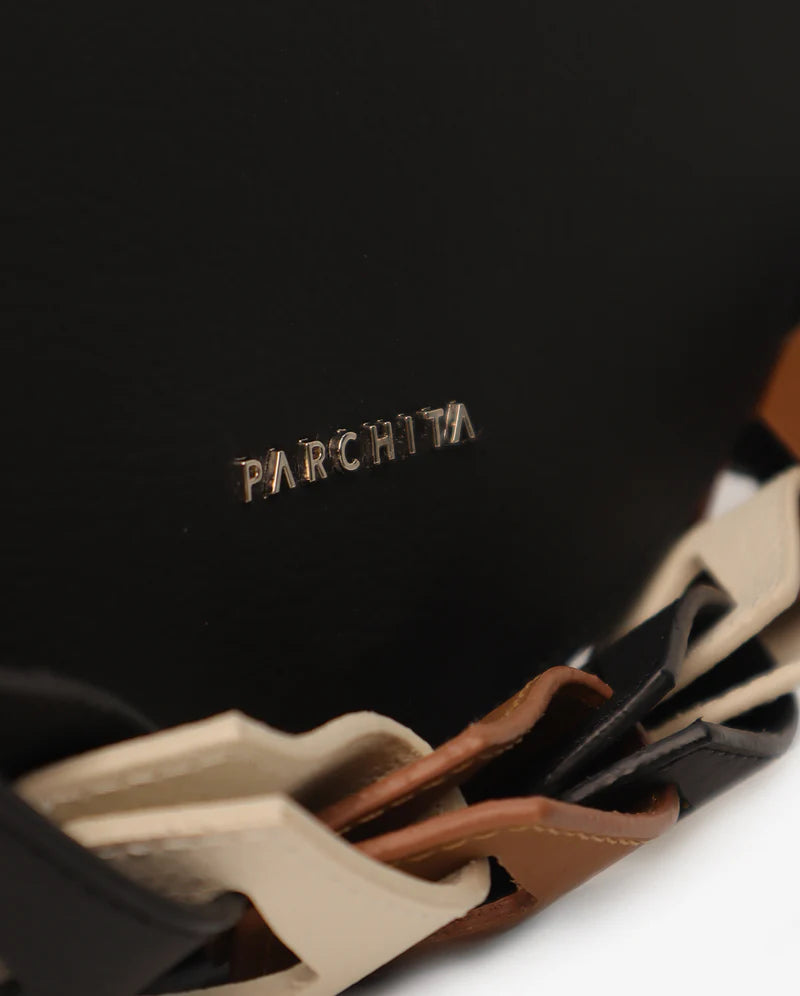 Cartera Carriel