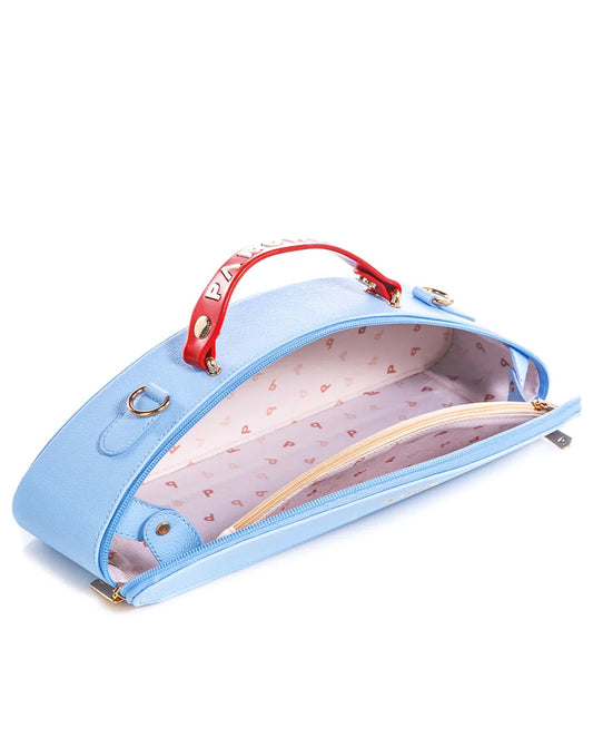 Bolso Baguette