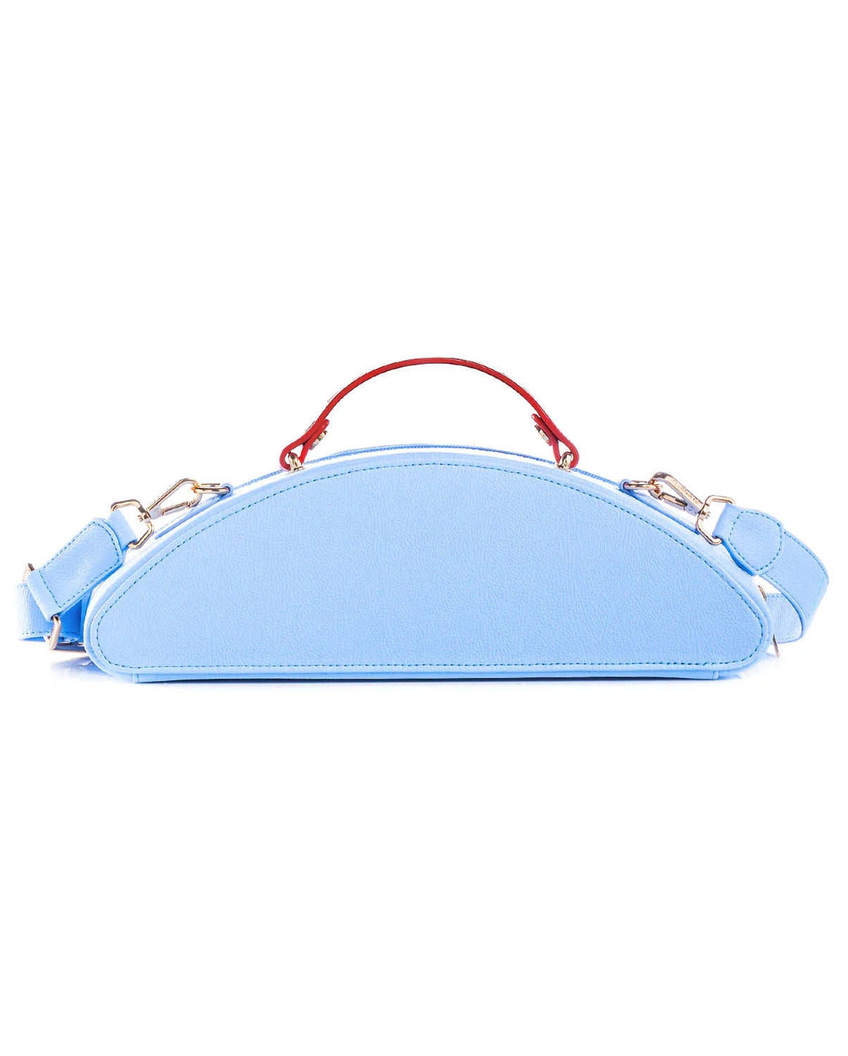 Bolso Baguette