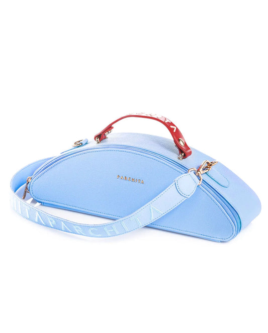 Bolso Baguette