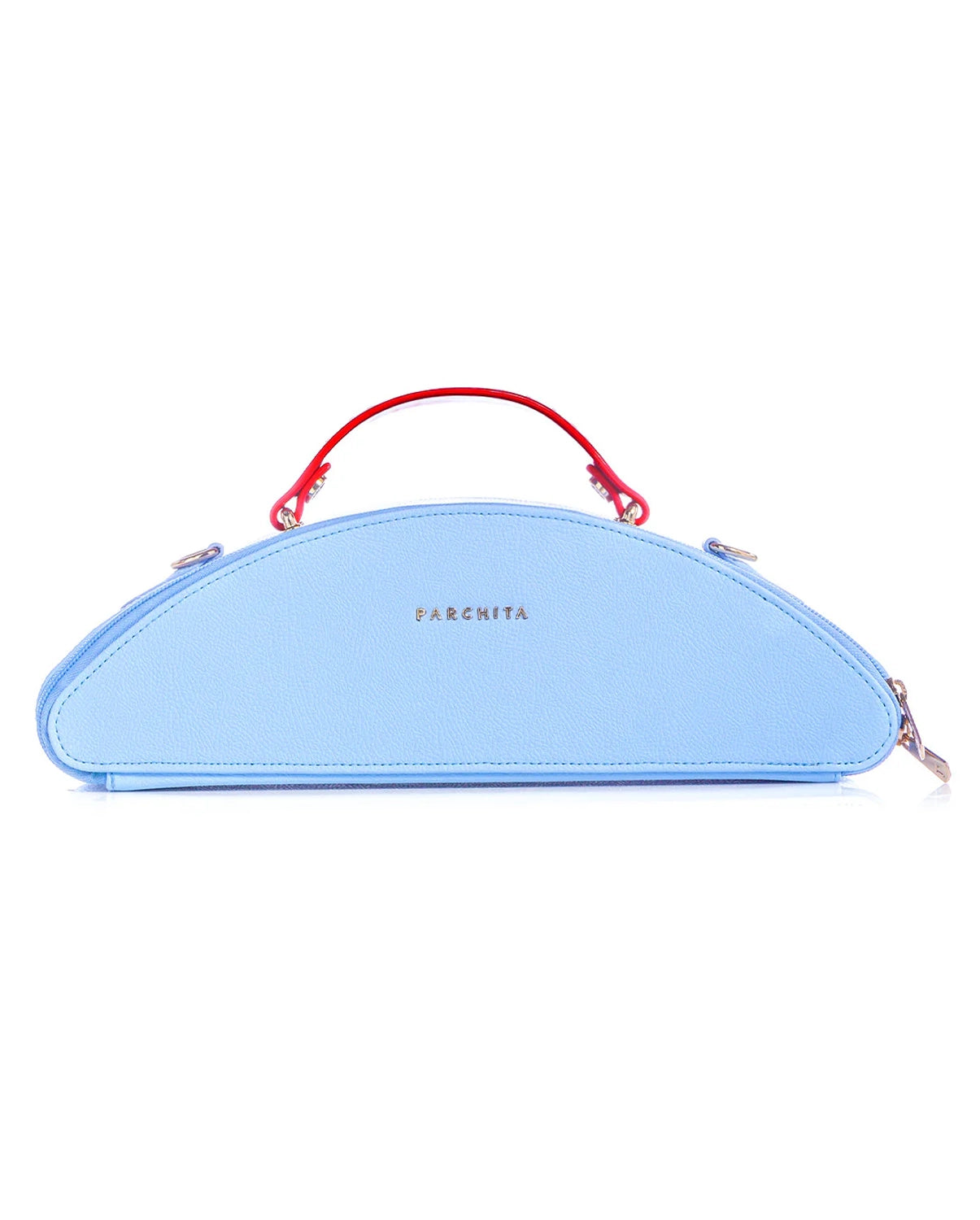 Bolso Baguette
