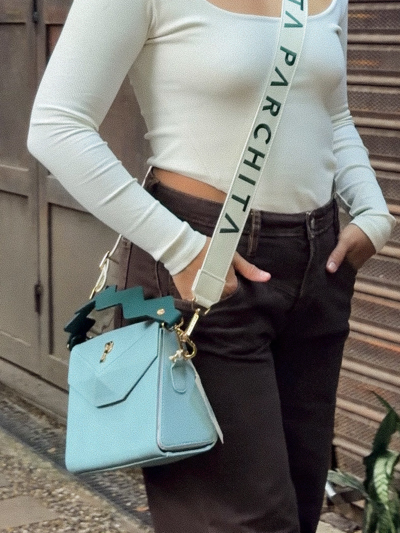 Bolso Anny