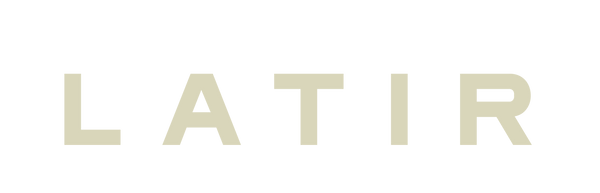 LATIR