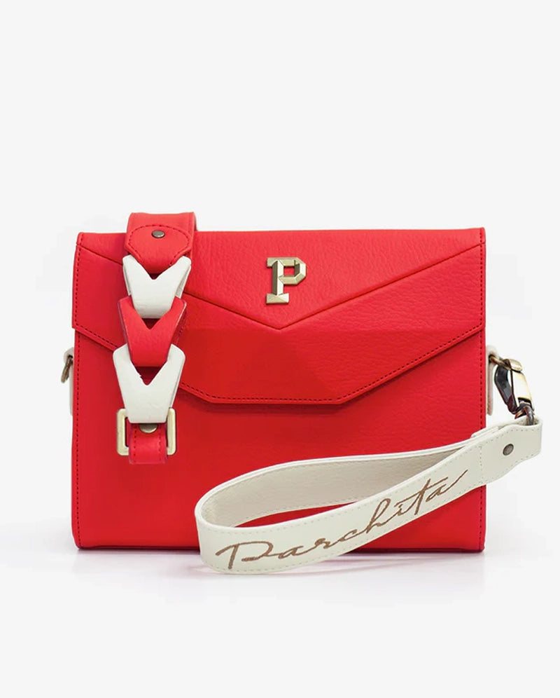 Bolso Anny
