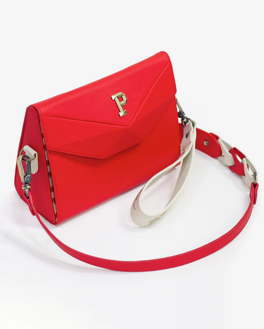 Bolso Anny