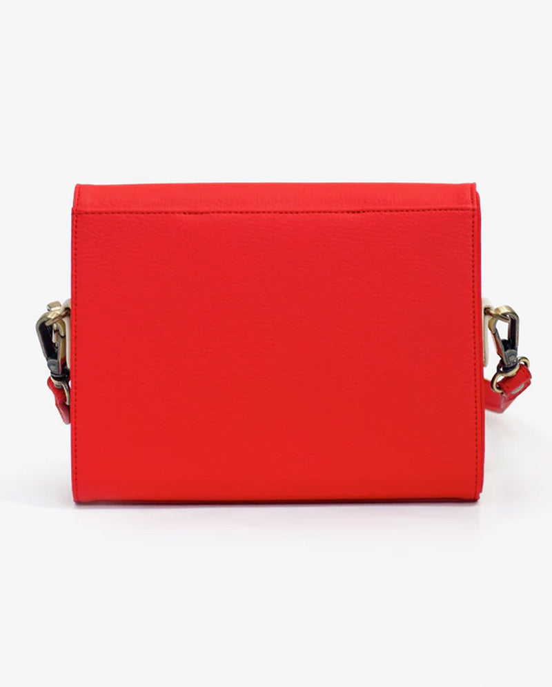 Bolso Anny