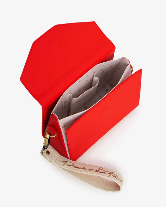 Bolso Anny