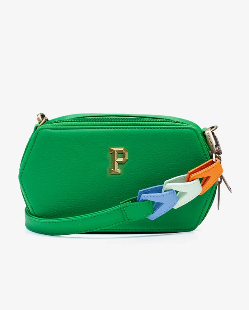 Cartera Mini Malibú