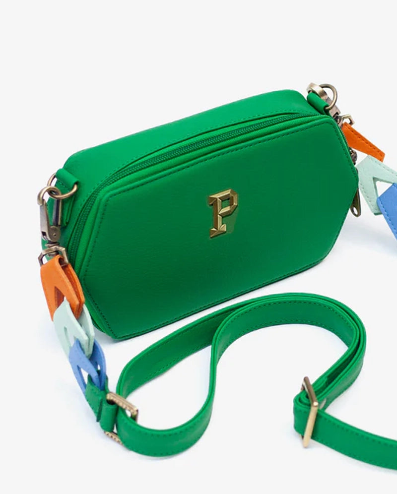 Cartera Mini Malibú