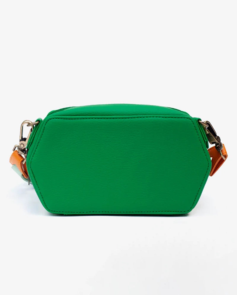 Cartera Mini Malibú