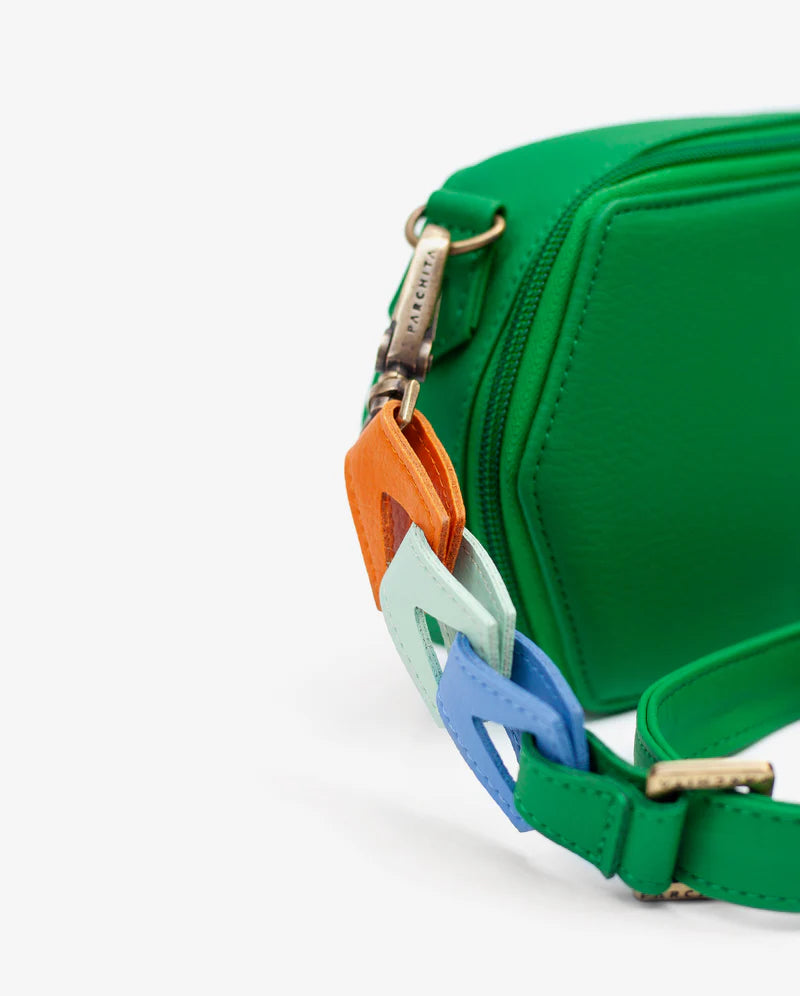 Cartera Mini Malibú